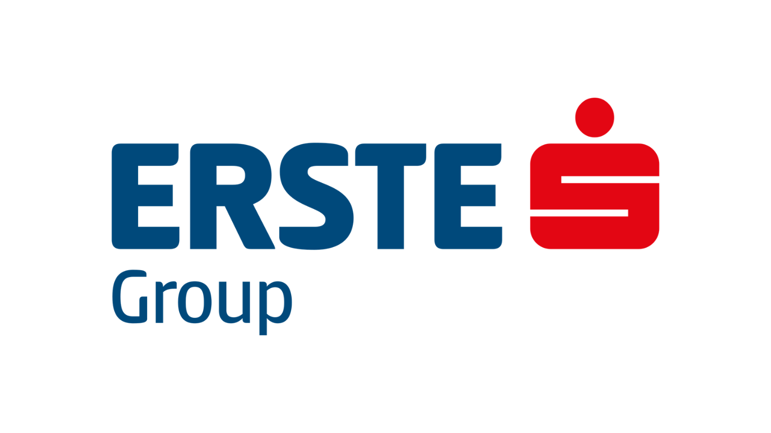 Erste Group