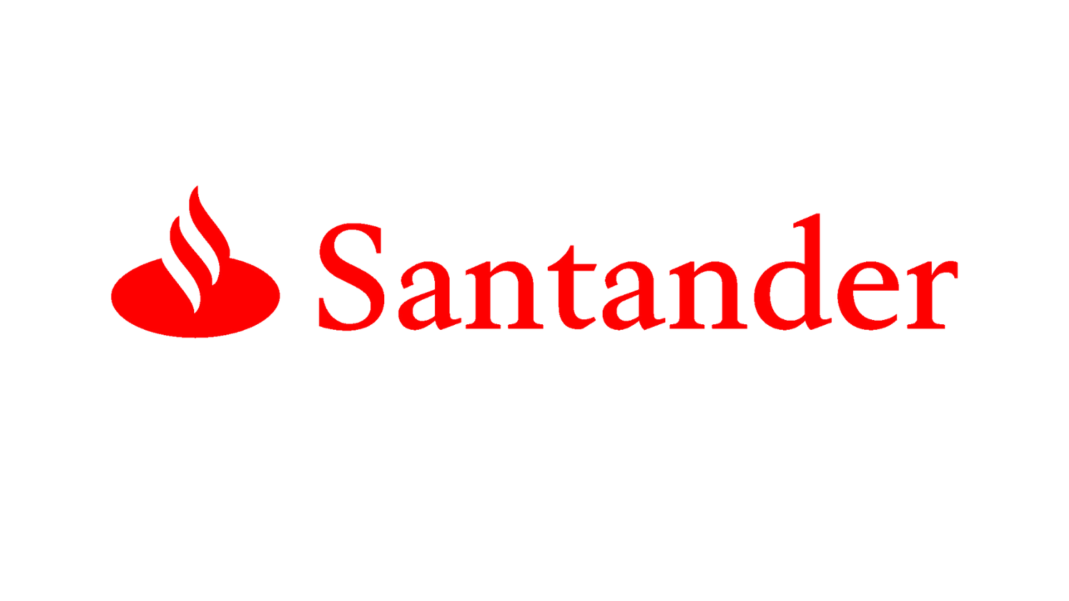 Santander