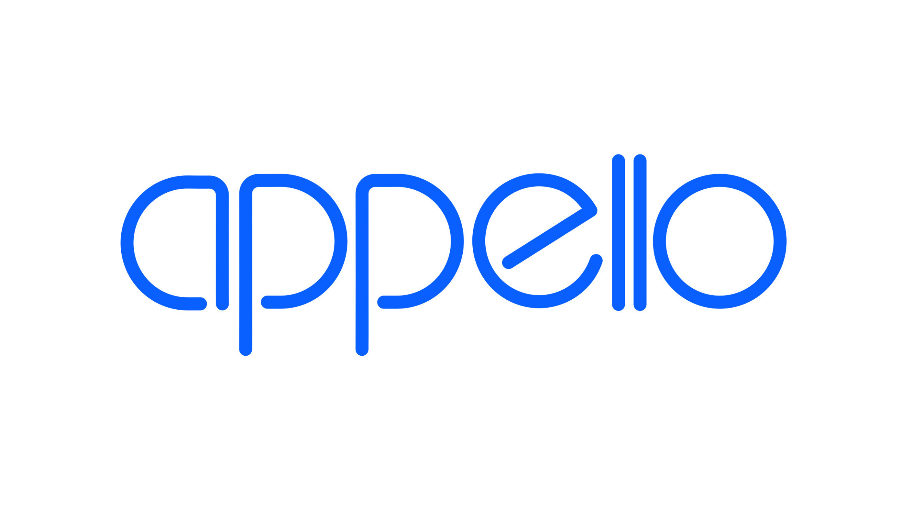 Appello