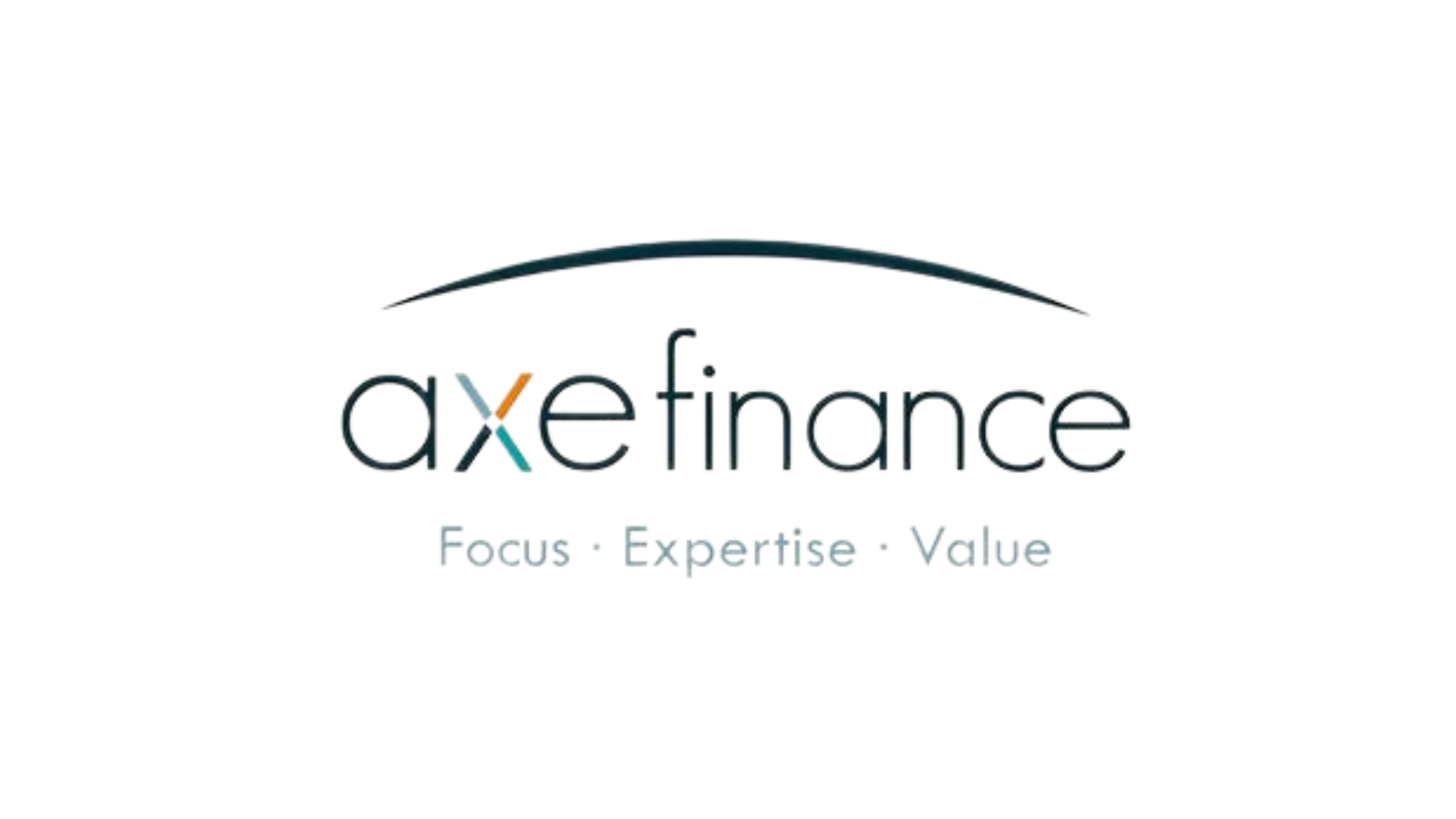 Axe Finance