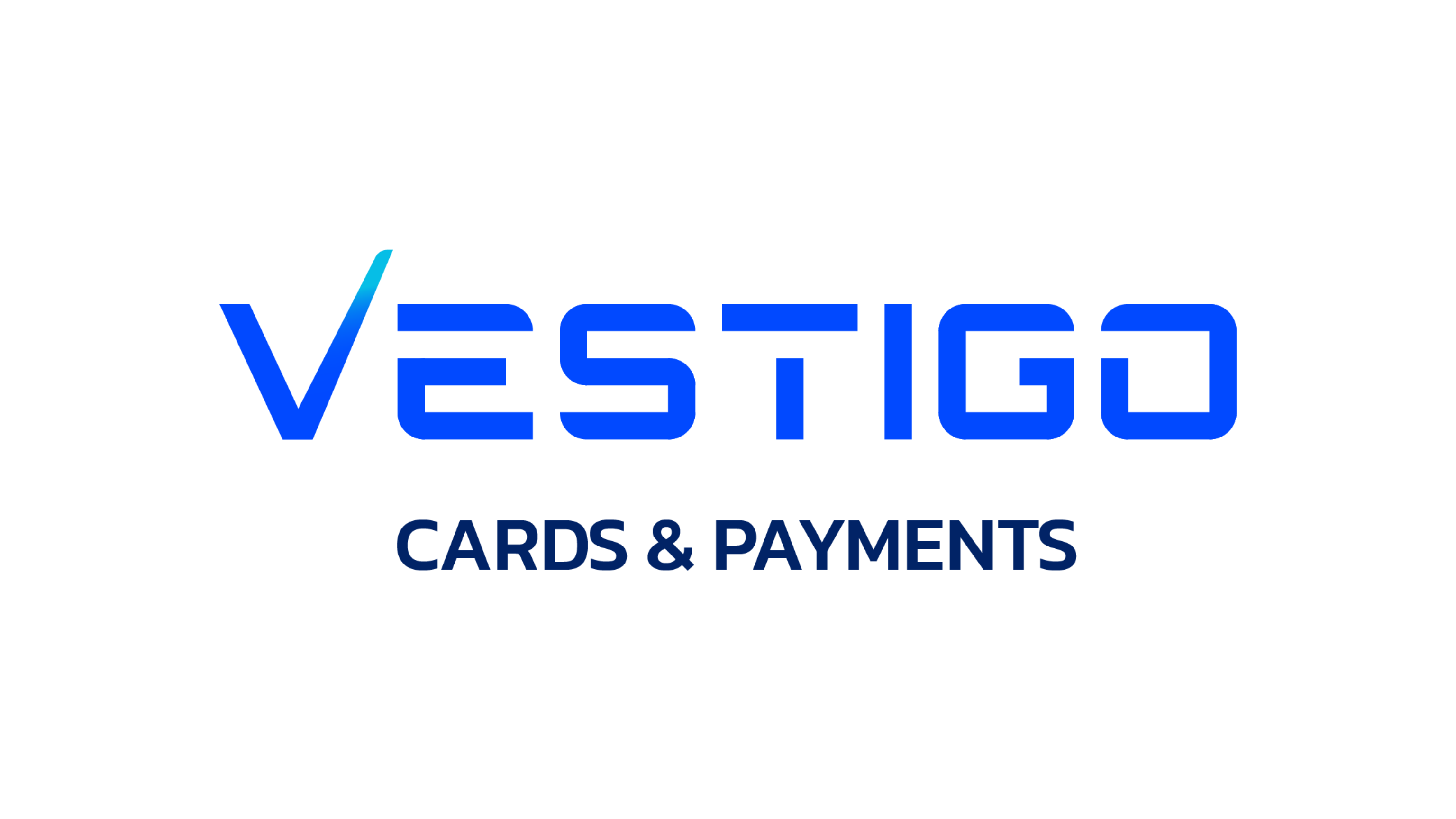 Vestigo